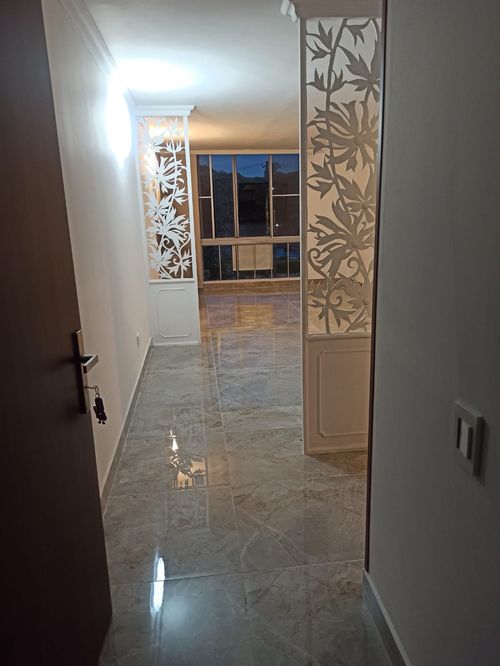 Apartamento de 3 alcobas en venta en Ciudad Los Alamos, Cali, 80 m² · foto 12 de 13