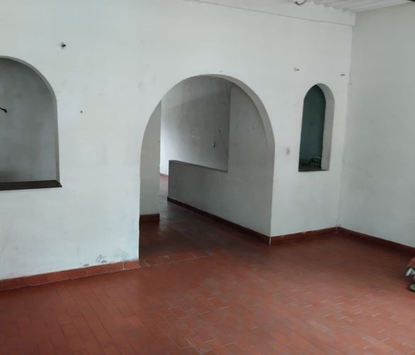 Casa de 3 alcobas en venta en Picaleña Y Mirolindo, Ibagué, 160 m² · foto 4 de 6