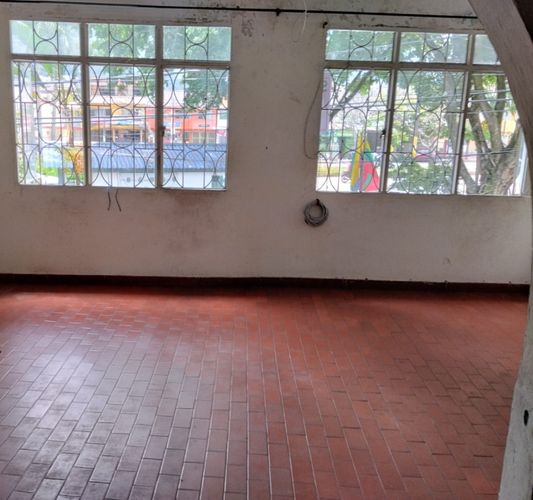 Casa de 3 alcobas en venta en Picaleña Y Mirolindo, Ibagué, 160 m² · foto 5 de 6