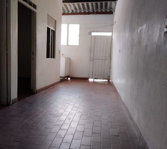 Casa de 3 alcobas en venta en Picaleña Y Mirolindo, Ibagué, 160 m² · foto 6 de 6