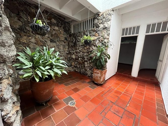 Casa de 3 alcobas en venta en Santa Librada, Neiva, 585 m² · foto 13 de 13