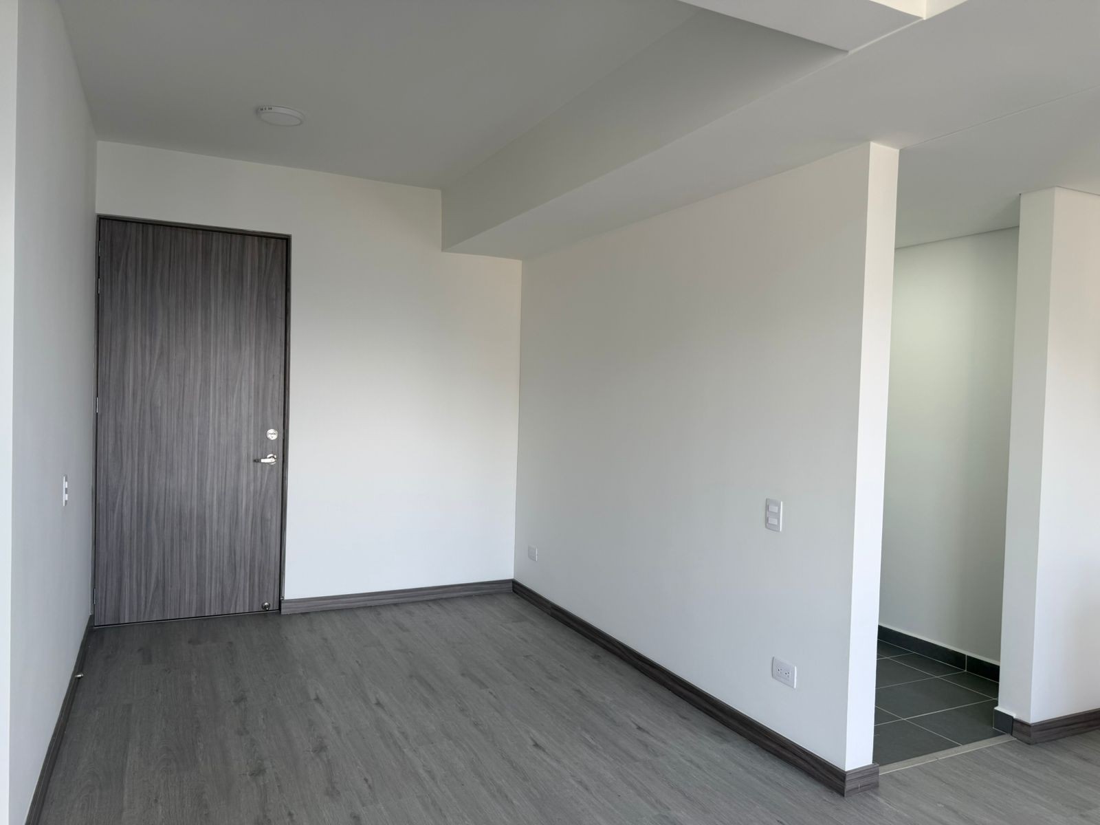 Apartamento en venta en El Poblado, Envigado · foto 6 de 17