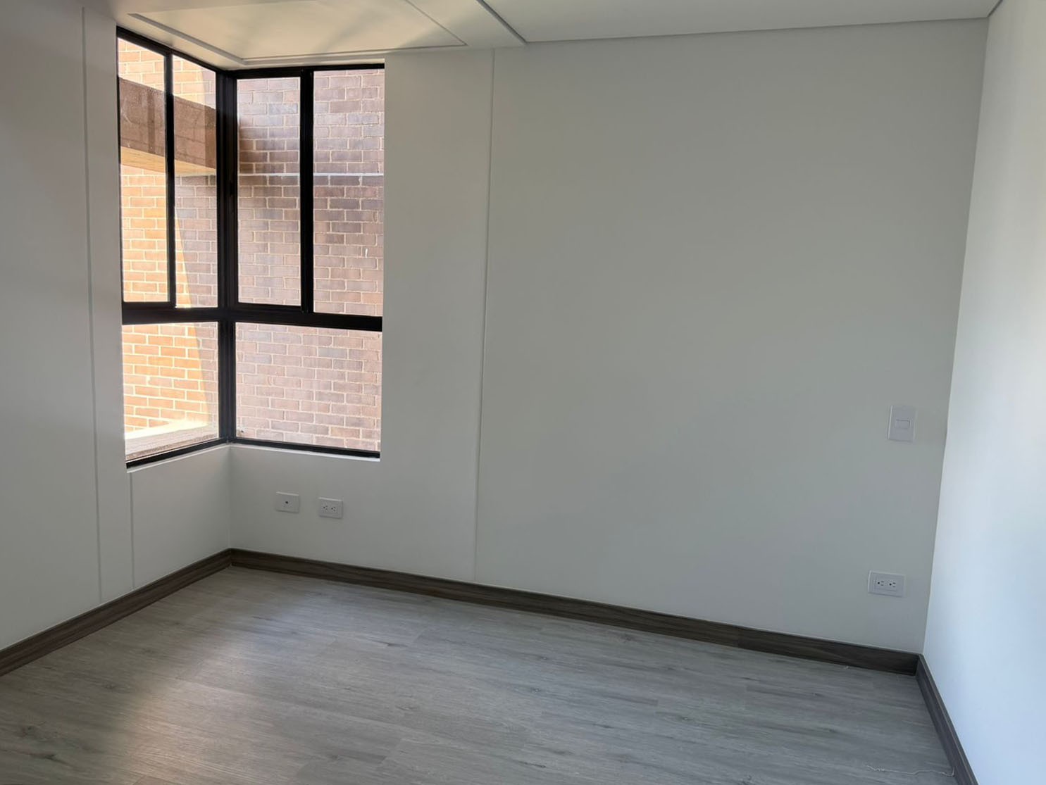 Apartamento en venta en El Poblado, Envigado · foto 8 de 17