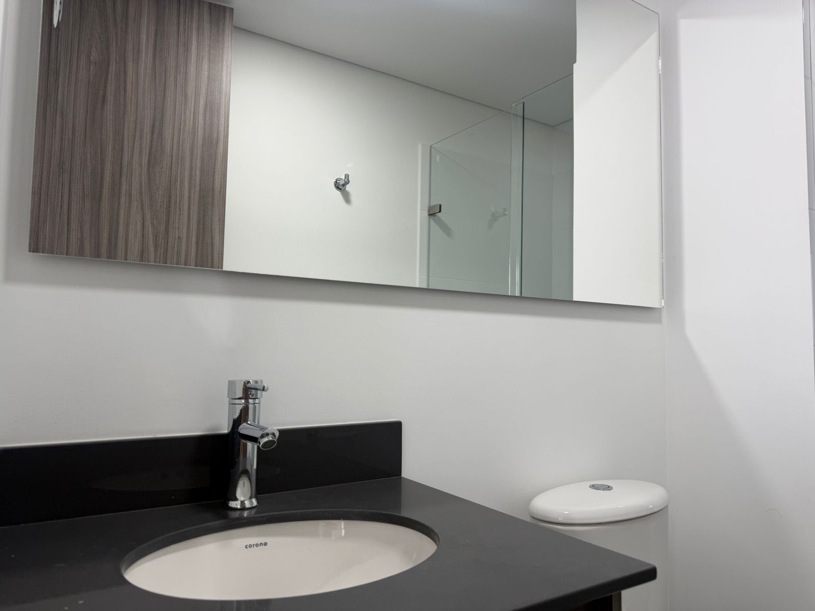 Apartamento en venta en El Poblado, Envigado · foto 17 de 17