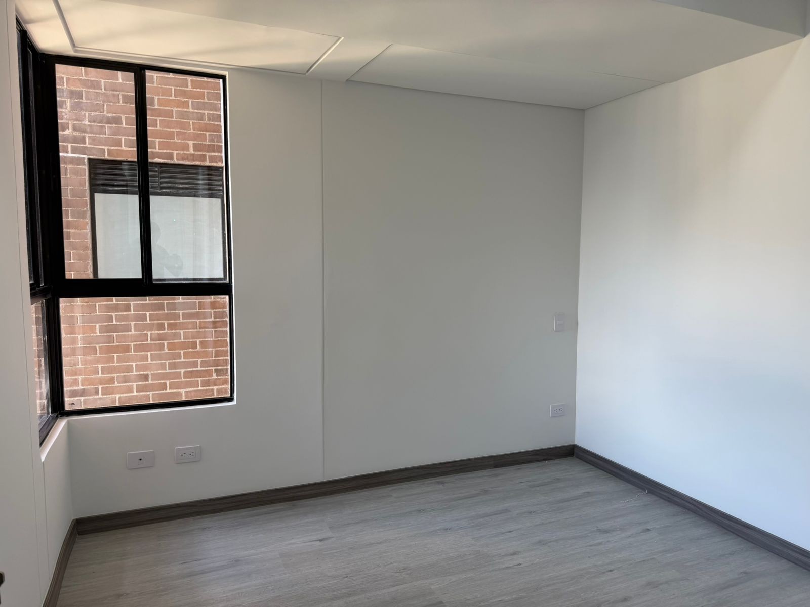 Apartamento en venta en El Poblado, Envigado · foto 10 de 17