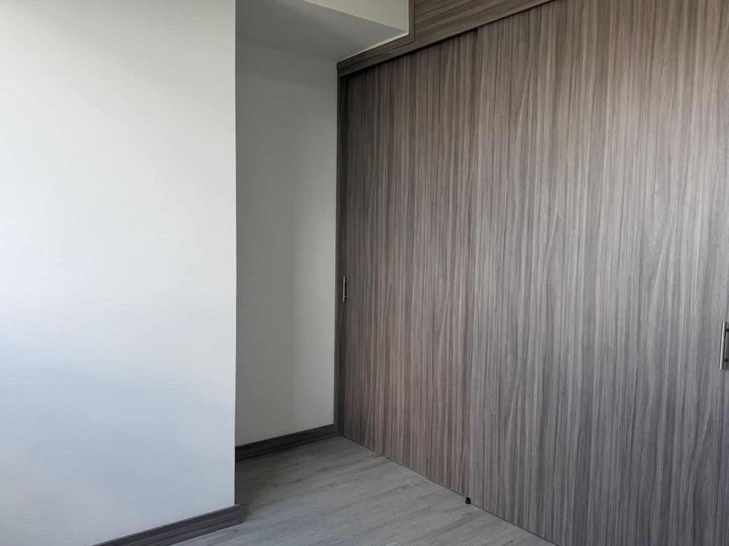 Apartamento en venta en El Poblado, Envigado · foto 11 de 17