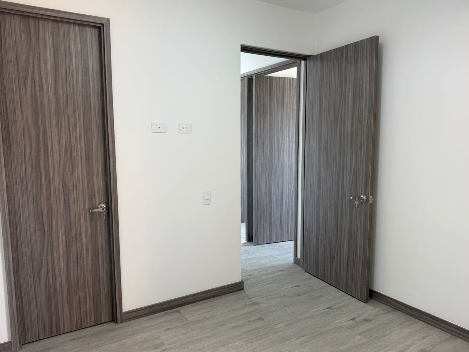 Apartamento en venta en El Poblado, Envigado · foto 9 de 17