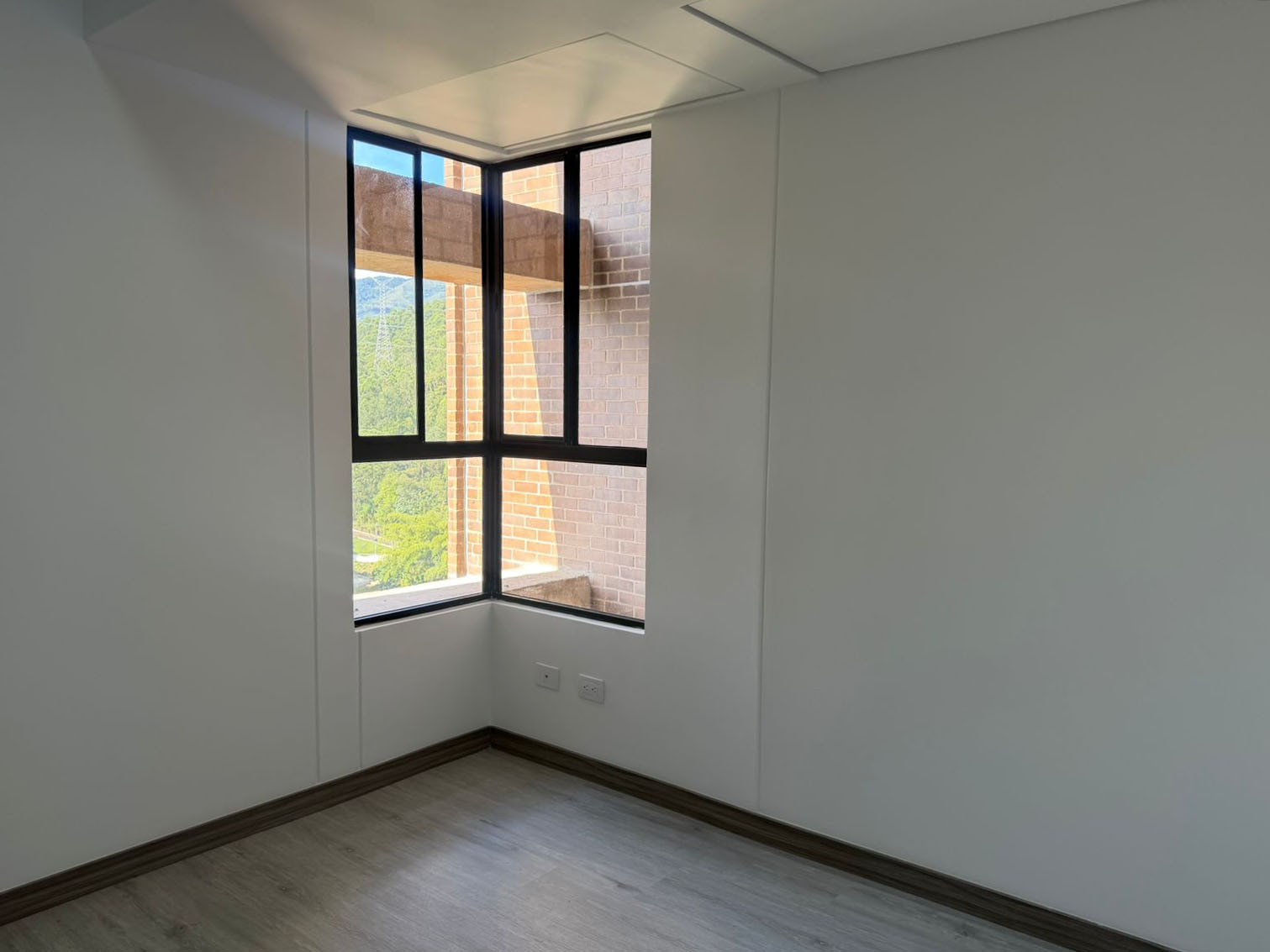 Apartamento en venta en El Poblado, Envigado · foto 13 de 17