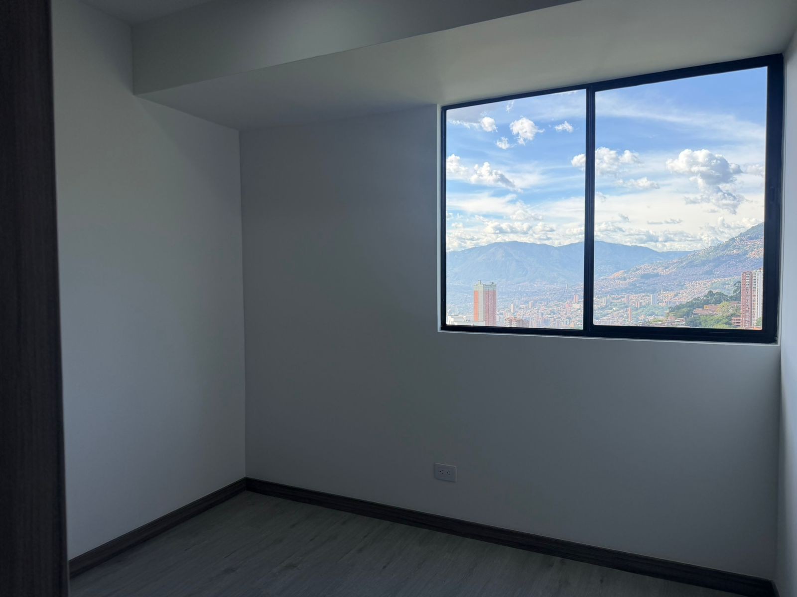 Apartamento en venta en El Poblado, Envigado · foto 12 de 17