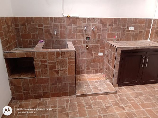 Casa de 3 alcobas en venta en Pandiaco, Pasto, 155 m² · foto 13 de 24