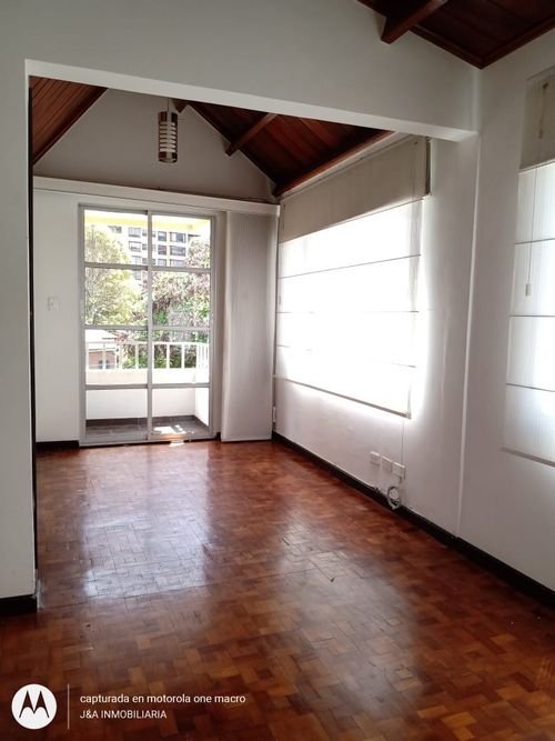 Casa de 3 alcobas en venta en Pandiaco, Pasto, 155 m² · foto 14 de 24