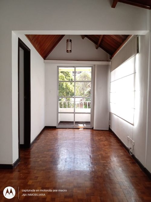 Casa de 3 alcobas en venta en Pandiaco, Pasto, 155 m² · foto 15 de 24