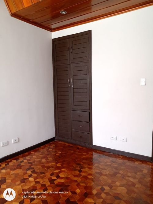 Casa de 3 alcobas en venta en Pandiaco, Pasto, 155 m² · foto 16 de 24