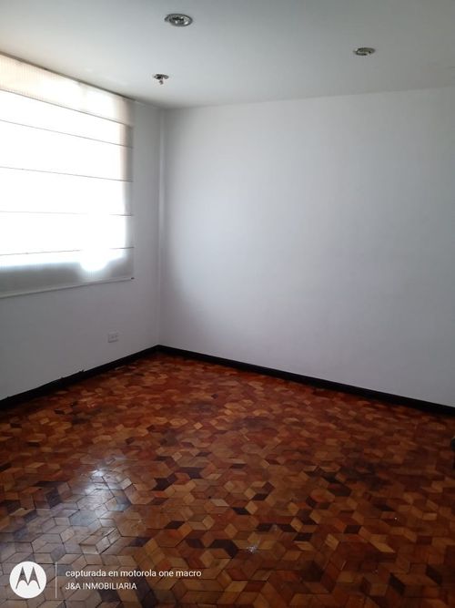 Casa de 3 alcobas en venta en Pandiaco, Pasto, 155 m² · foto 17 de 24