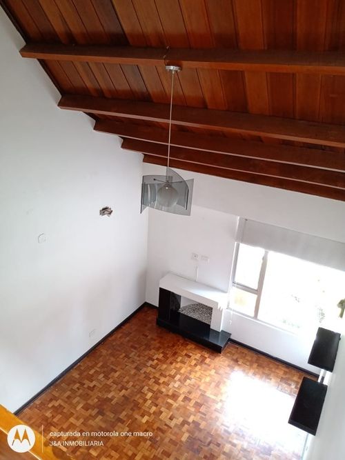 Casa de 3 alcobas en venta en Pandiaco, Pasto, 155 m² · foto 18 de 24