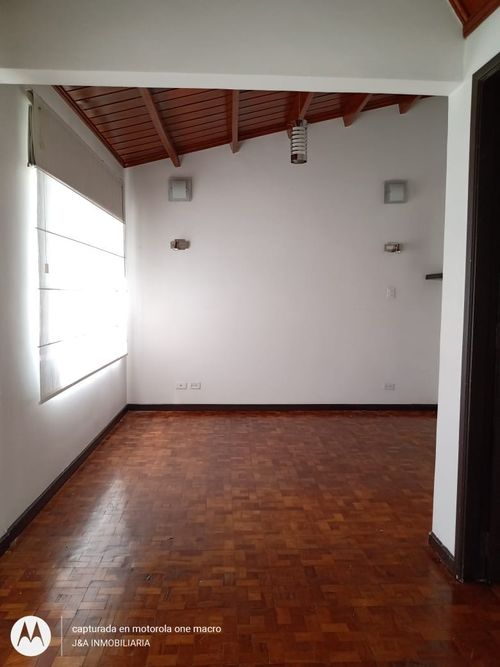 Casa de 3 alcobas en venta en Pandiaco, Pasto, 155 m² · foto 19 de 24