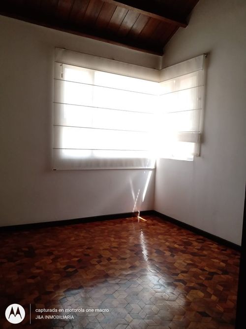 Casa de 3 alcobas en venta en Pandiaco, Pasto, 155 m² · foto 20 de 24
