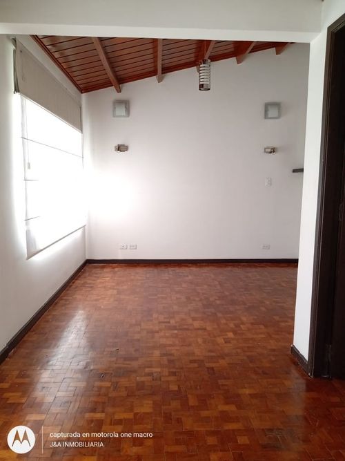 Casa de 3 alcobas en venta en Pandiaco, Pasto, 155 m² · foto 21 de 24