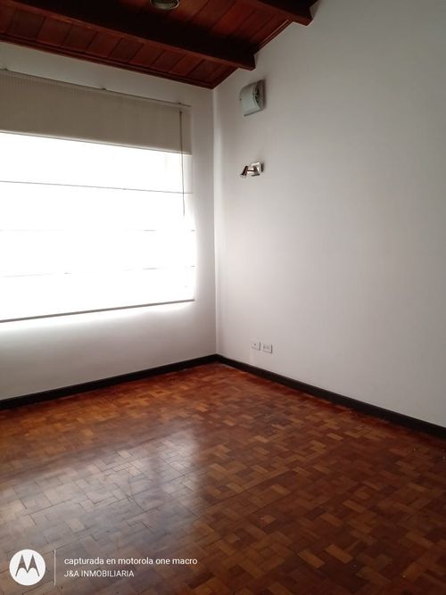 Casa de 3 alcobas en venta en Pandiaco, Pasto, 155 m² · foto 22 de 24