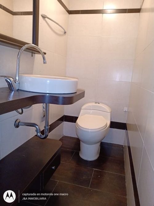 Casa de 3 alcobas en venta en Pandiaco, Pasto, 155 m² · foto 23 de 24