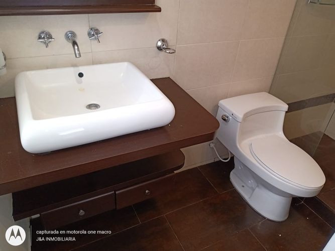 Casa de 3 alcobas en venta en Pandiaco, Pasto, 155 m² · foto 24 de 24