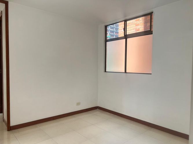 Apartamento de 3 alcobas en venta en Camino Verde, Envigado, 83 m² · foto 12 de 17