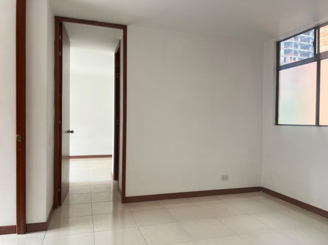 Apartamento de 3 alcobas en venta en Camino Verde, Envigado, 83 m² · foto 11 de 17