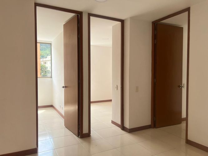 Apartamento de 3 alcobas en venta en Camino Verde, Envigado, 83 m² · foto 14 de 17