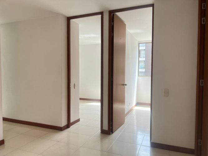 Apartamento de 3 alcobas en venta en Camino Verde, Envigado, 83 m² · foto 15 de 17