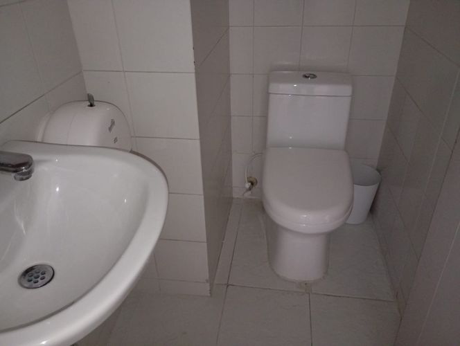 Oficina en arriendo en Cristo Rey, Medellín, 225 m² · foto 12 de 18