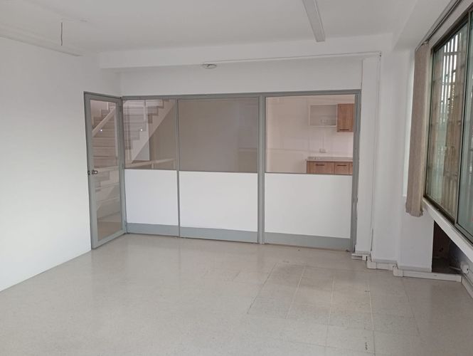 Oficina en arriendo en Cristo Rey, Medellín, 225 m² · foto 7 de 18