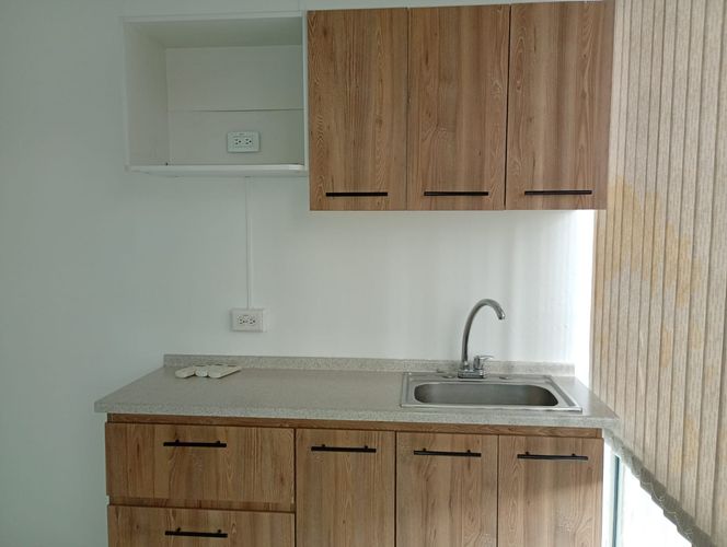 Oficina en arriendo en Cristo Rey, Medellín, 225 m² · foto 16 de 18