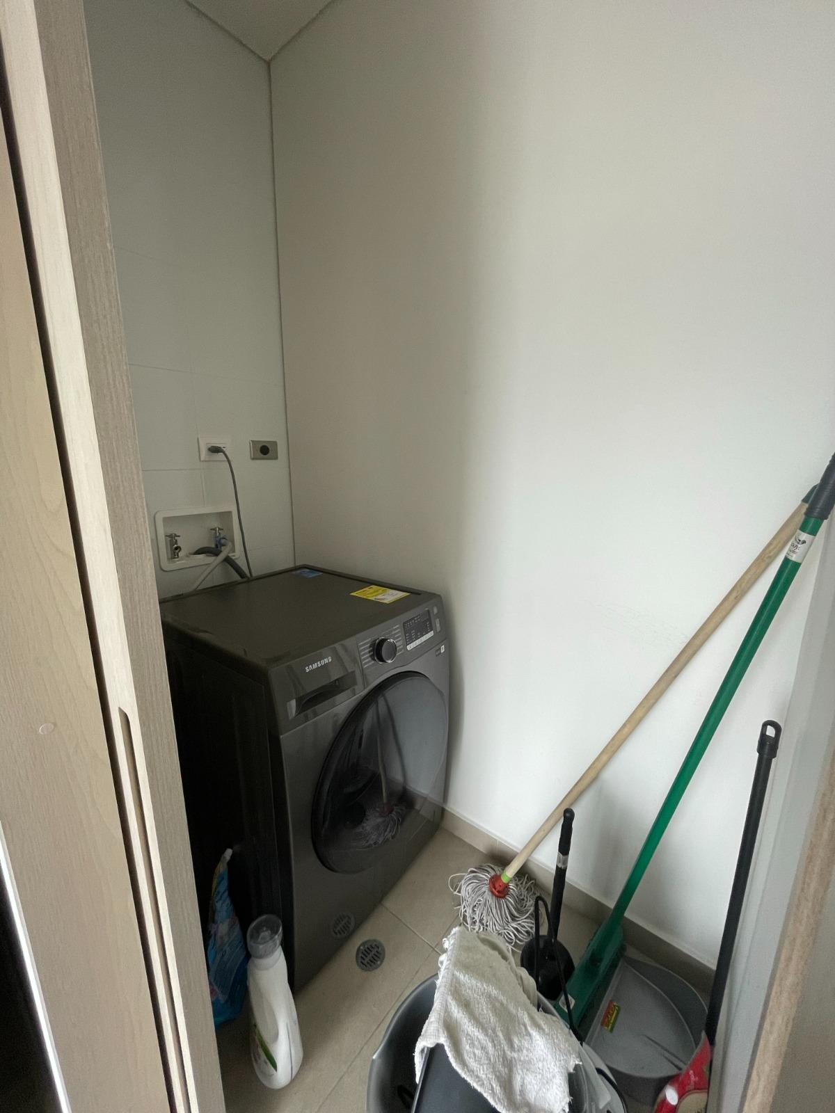 Apartamento en venta en Chico Norte, Bogotá · foto 7 de 21