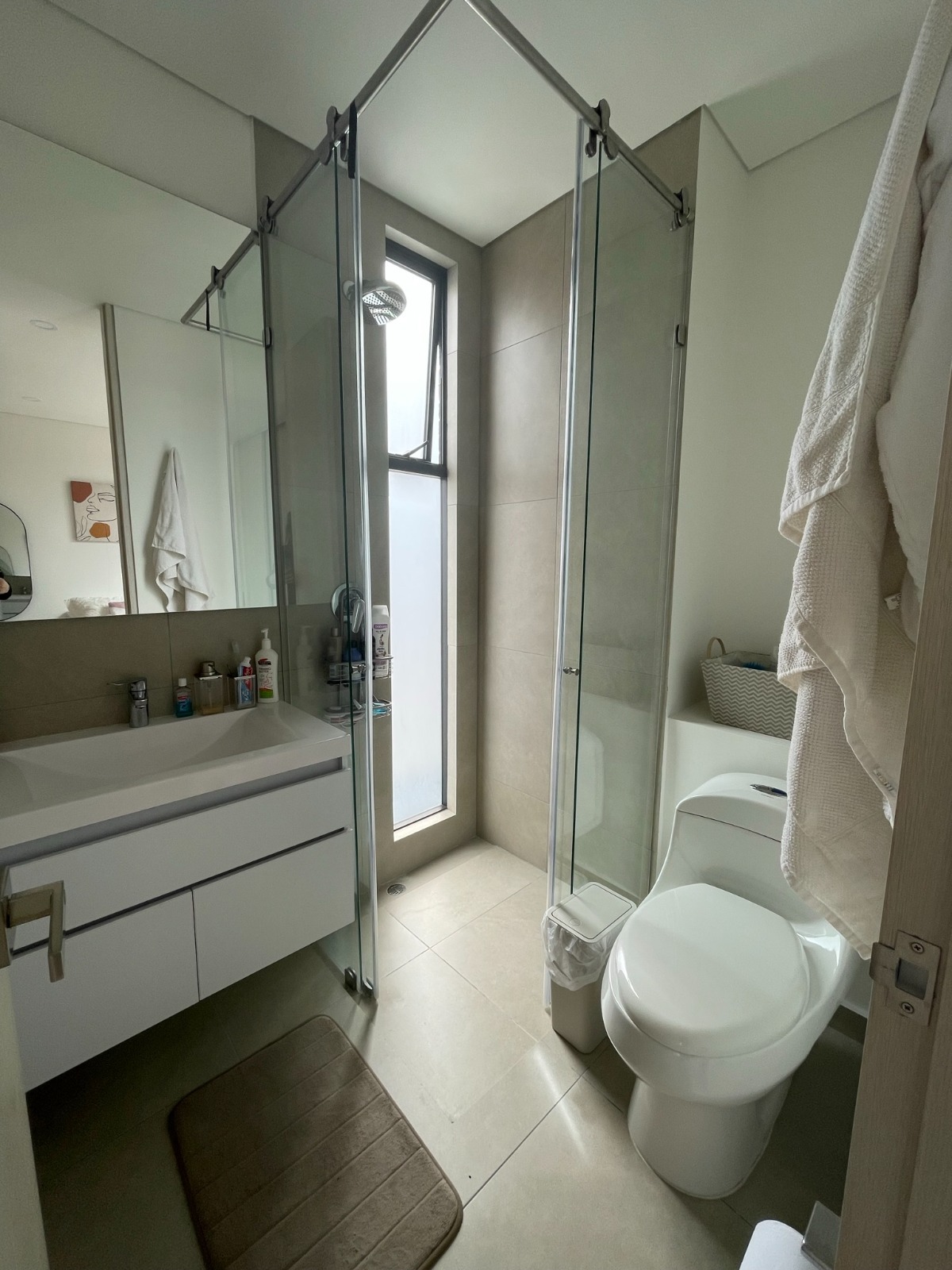 Apartamento en venta en Chico Norte, Bogotá · foto 10 de 21