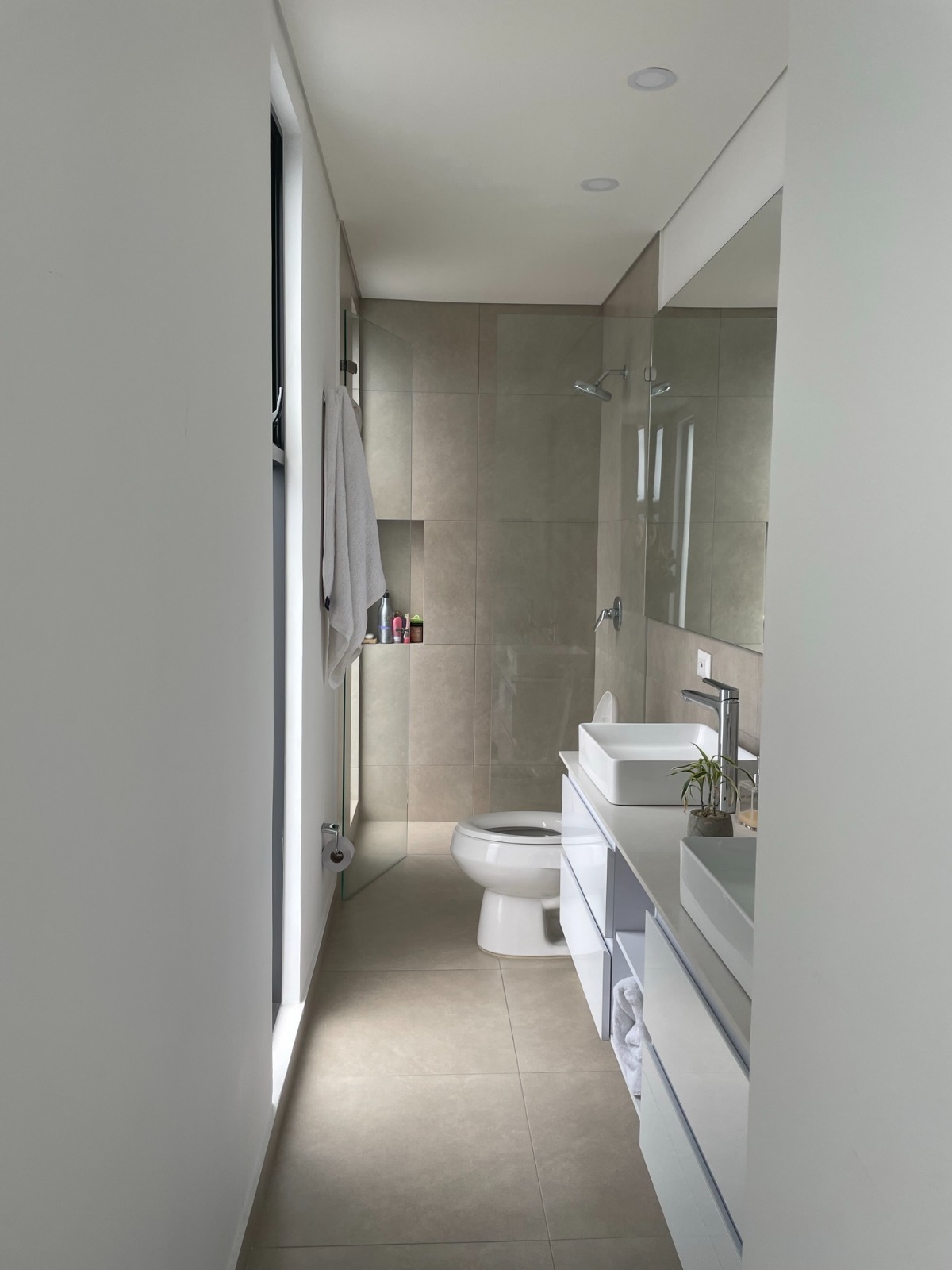 Apartamento en venta en Chico Norte, Bogotá · foto 13 de 21