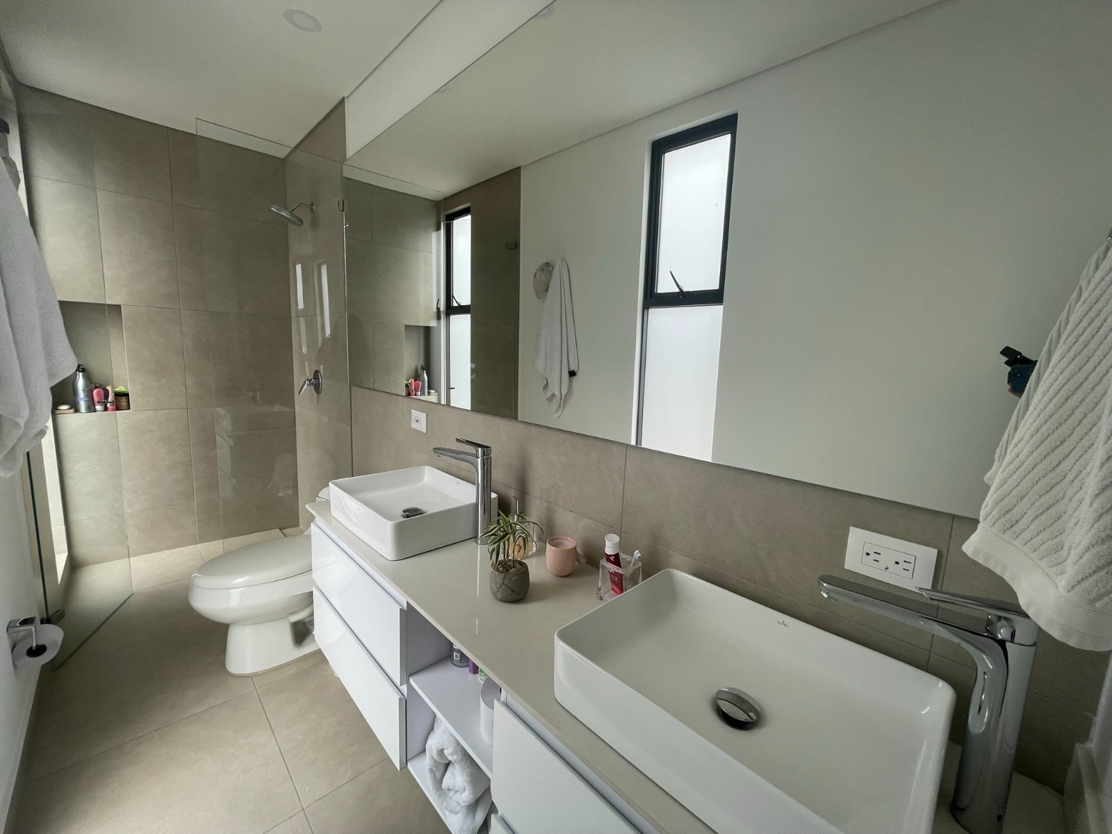 Apartamento en venta en Chico Norte, Bogotá · foto 15 de 21