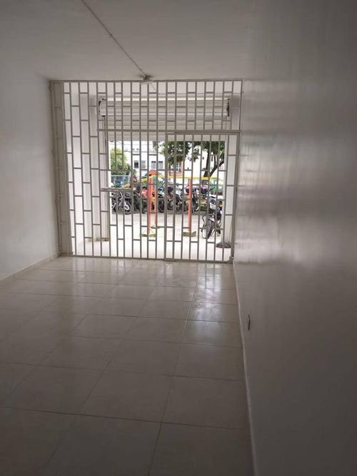Casa de 3 alcobas en venta en Remigio Antonio Canarte, Pereira, 270 m² · foto 2 de 6