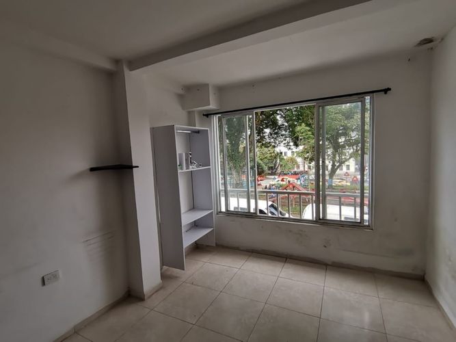 Casa de 3 alcobas en venta en Remigio Antonio Canarte, Pereira, 270 m² · foto 3 de 6
