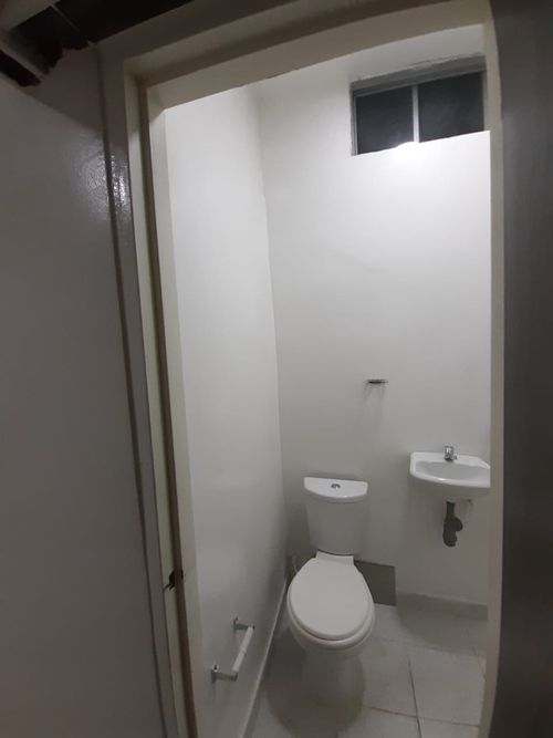 Casa de 3 alcobas en venta en Remigio Antonio Canarte, Pereira, 270 m² · foto 5 de 6