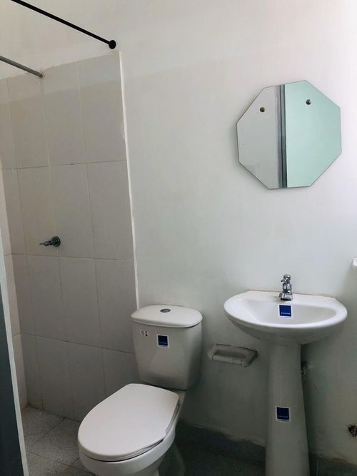 Casa de 3 alcobas en venta en Remigio Antonio Canarte, Pereira, 270 m² · foto 6 de 6
