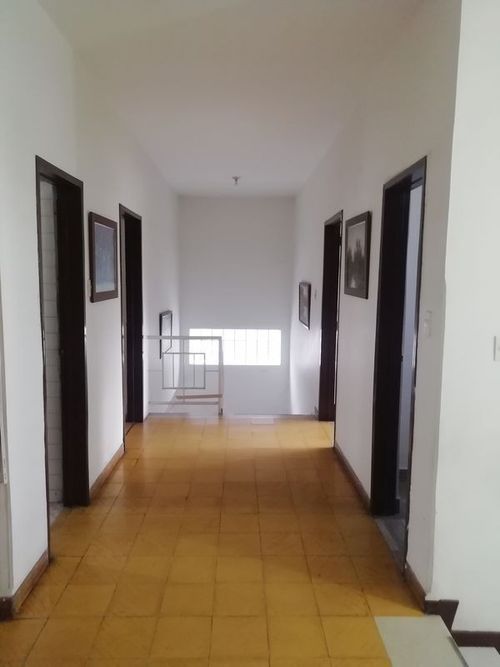 Casa de 6 alcobas en venta en Centro, Neiva, 385 m² · foto 13 de 16