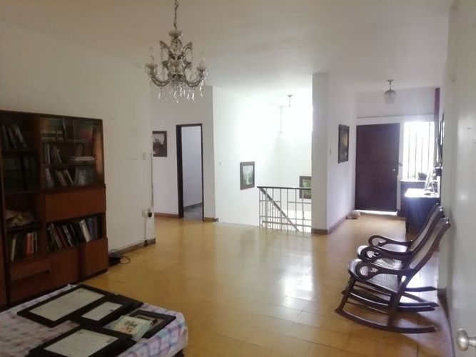 Casa de 6 alcobas en venta en Centro, Neiva, 385 m² · foto 14 de 16