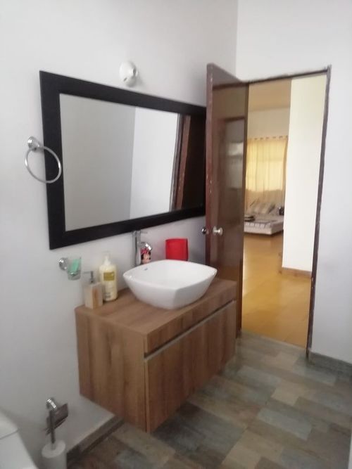 Casa de 6 alcobas en venta en Centro, Neiva, 385 m² · foto 15 de 16