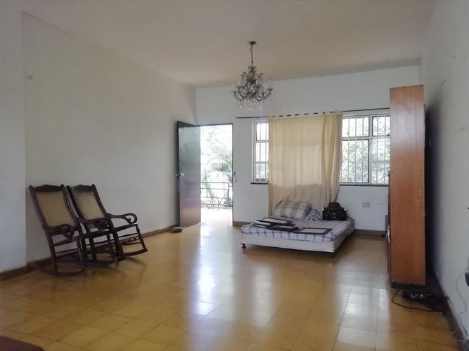 Casa de 6 alcobas en venta en Centro, Neiva, 385 m² · foto 16 de 16