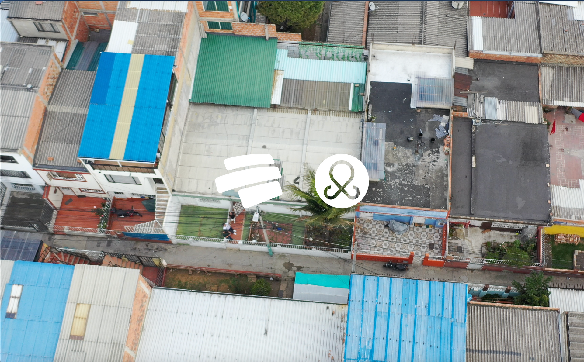 Casa en venta en Quiroga Central, Bogotá · foto 4 de 24