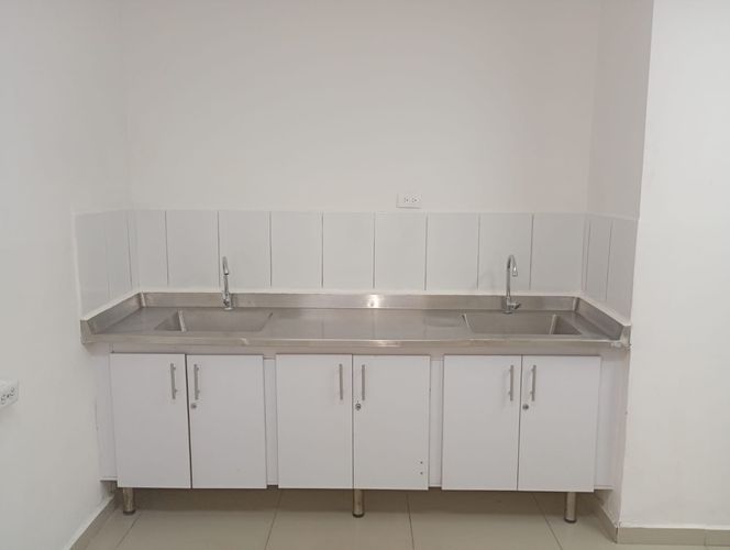 Oficina en arriendo en Laureles, Medellín, 600 m² · foto 4 de 19
