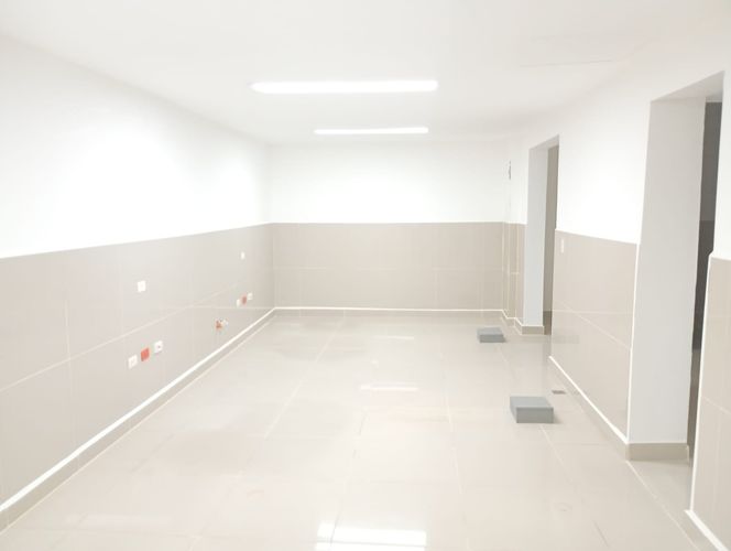 Oficina en arriendo en Laureles, Medellín, 600 m² · foto 3 de 19