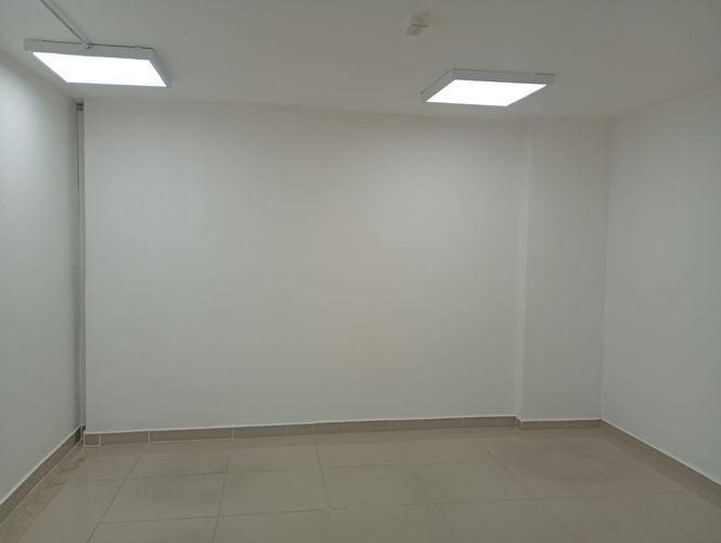 Oficina en arriendo en Laureles, Medellín, 600 m² · foto 14 de 19