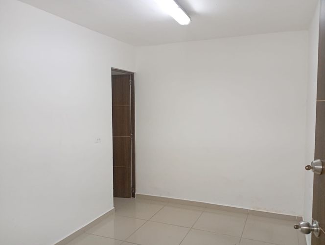 Oficina en arriendo en Laureles, Medellín, 600 m² · foto 15 de 19
