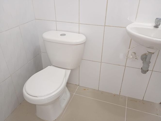 Oficina en arriendo en Laureles, Medellín, 600 m² · foto 19 de 19